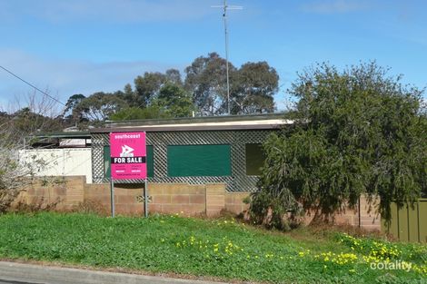 17 Dene Ave, Victor Harbor, SA 5211