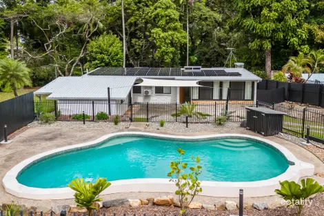 9 Comet St, Bayview Heights, QLD 4868