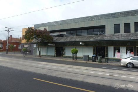 724 High St, Armadale, VIC 3143