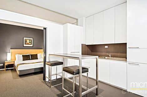 Property photo of 103/100 Exhibition Street Melbourne VIC 3000
