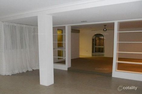 Property photo of 135 Nicklin Way Warana QLD 4575