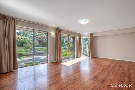 Property photo of 9 Field Of Mars Avenue South Turramurra NSW 2074