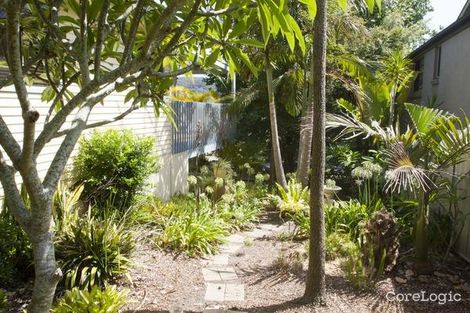 Property photo of 30 Grove Road Wamberal NSW 2260