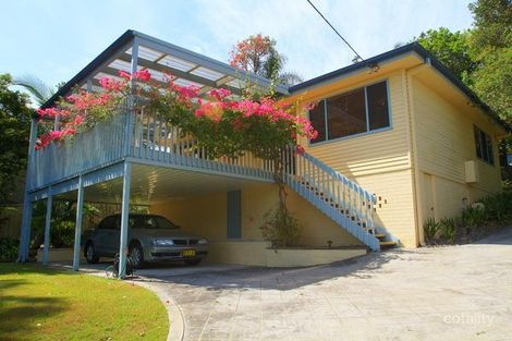 Property photo of 30 Grove Road Wamberal NSW 2260