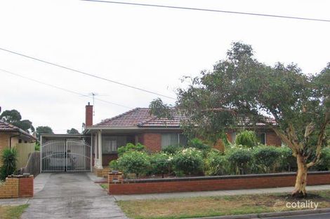 93 Cardinal Rd, Glenroy, VIC 3046