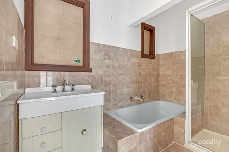 Property photo of 52 James Street Fawkner VIC 3060