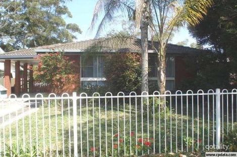 38 Beach St, Ettalong Beach, NSW 2257