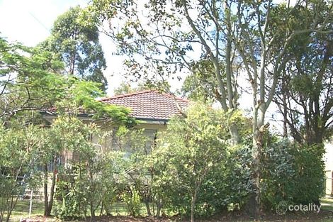 11 Richard St, Dinmore, QLD 4303