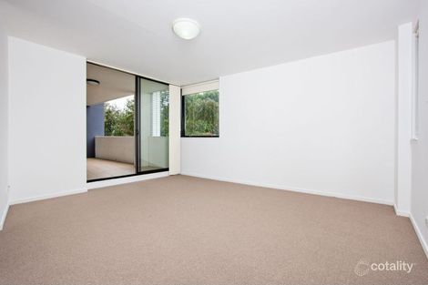 Property photo of 50/30 Gadigal Avenue Zetland NSW 2017