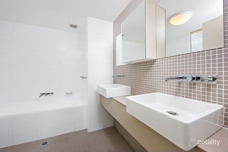 Property photo of 50/30 Gadigal Avenue Zetland NSW 2017