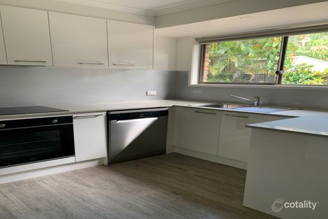 Property photo of 2 Clinton Court Glenview QLD 4553