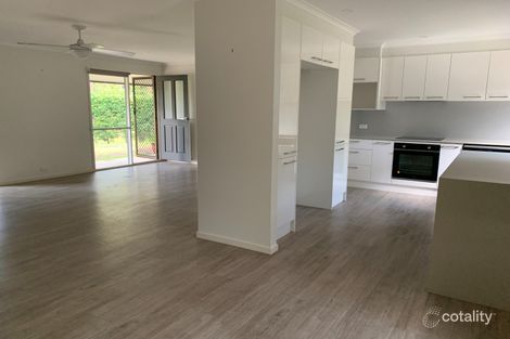 Property photo of 2 Clinton Court Glenview QLD 4553
