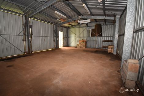 Property photo of 6 Rankin Street Wellington Point QLD 4160
