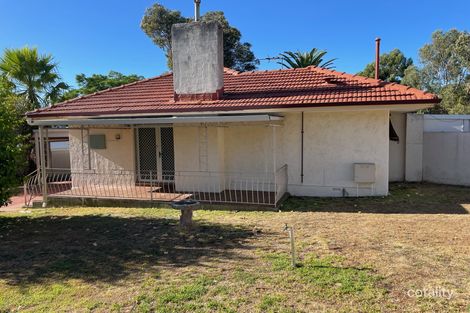 20 Quince Way, Coolbellup, WA 6163