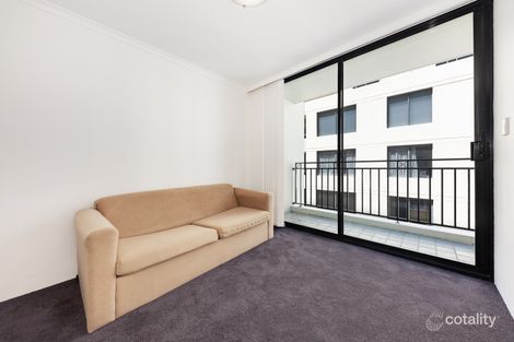 Property photo of 73/237 Miller Street North Sydney NSW 2060