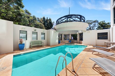 Property photo of 73/237 Miller Street North Sydney NSW 2060