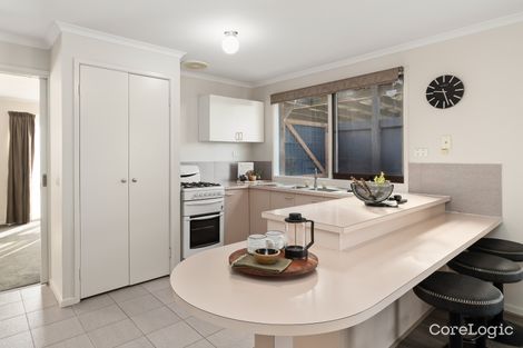 Property photo of 4 Dunrobin Court Carrum Downs VIC 3201