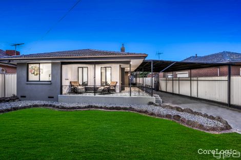 Property photo of 10 Lydia Avenue Campbellfield VIC 3061