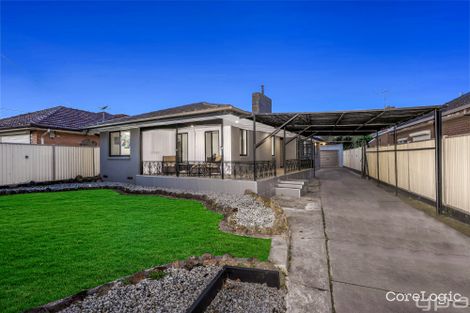 Property photo of 10 Lydia Avenue Campbellfield VIC 3061