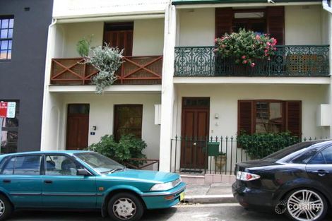 2 Artlett St, Edgecliff, NSW 2027