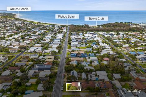 Property photo of 1/69 Beach Road Torquay VIC 3228