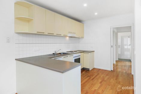 Property photo of 1/69 Beach Road Torquay VIC 3228