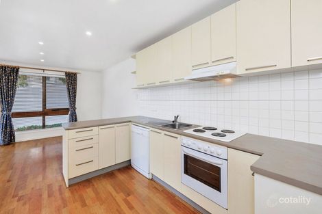 Property photo of 1/69 Beach Road Torquay VIC 3228