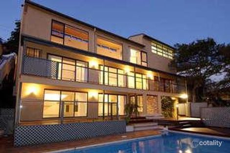 Property photo of 45 Peronne Avenue Clontarf NSW 2093