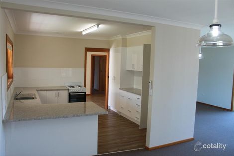 Property photo of 6 Carlyle Street Scone NSW 2337