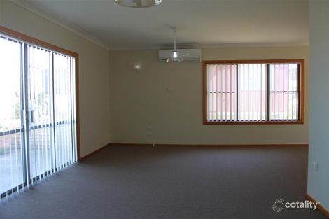 Property photo of 6 Carlyle Street Scone NSW 2337