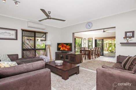 Property photo of 3/4 Bishop Street Woolner NT 0820