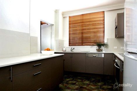 Property photo of 15/42-46 Diamond Bay Road Vaucluse NSW 2030