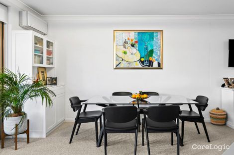 Property photo of 9/6-12 Pacific Street Manly NSW 2095