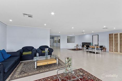 Property photo of 15 Baker Avenue Port Vincent SA 5581