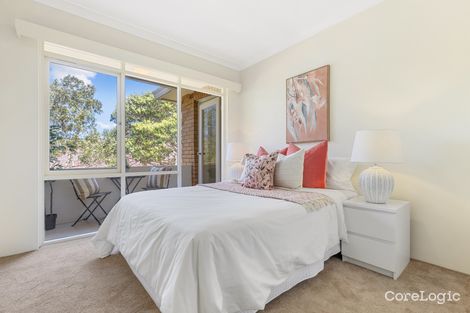 Property photo of 12/19 Priory Road Waverton NSW 2060