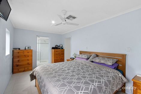 Property photo of 15 Baker Avenue Port Vincent SA 5581