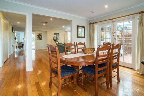 Property photo of 39 Bronhill Road Ringwood East VIC 3135