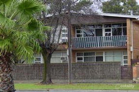 Property photo of 2/182 Anzac Highway Glandore SA 5037