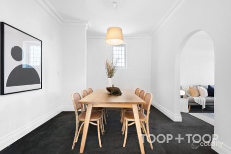 Property photo of 11 Castle Street Adelaide SA 5000