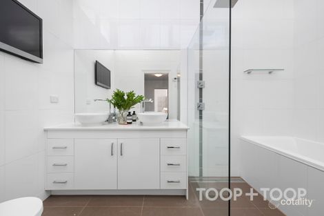 Property photo of 11 Castle Street Adelaide SA 5000