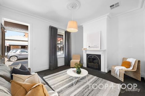 Property photo of 11 Castle Street Adelaide SA 5000