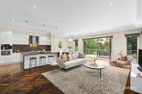 Property photo of 16 Neave Street Hawthorn East VIC 3123