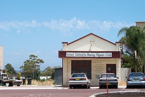 189 Main St, Osborne Park, WA 6017