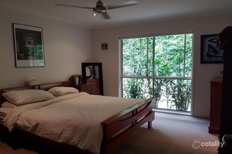 Property photo of 16 Alexander Circuit Lennox Head NSW 2478