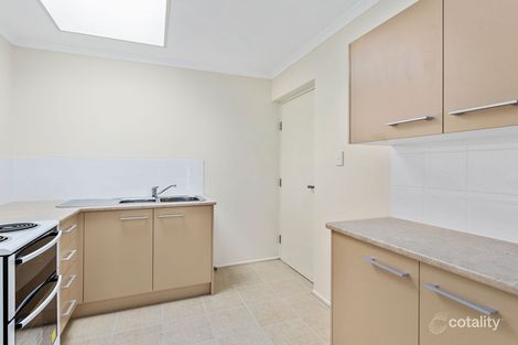 2/149 Stratton Tce, Manly, QLD 4179