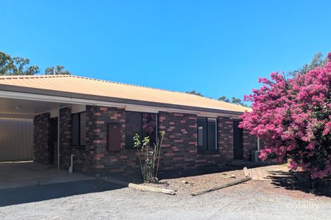 6/8 Gaulton St, Castlemaine, VIC 3450