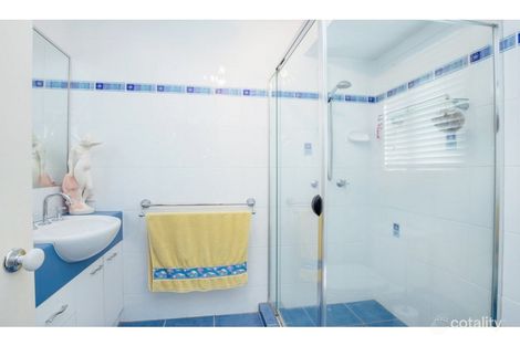 Property photo of 32 Philben Drive Ormeau QLD 4208