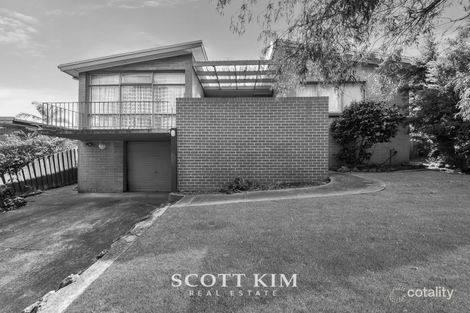 13 Gwynne St, Mount Waverley, VIC 3149