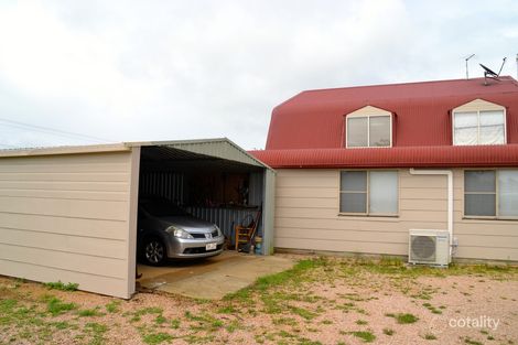 Property photo of 469 Glen Allyn Road Malanda QLD 4885