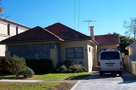 9 Yallambee Rd, Riverview, NSW 2066